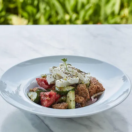 Mr And Mrs White Corfu Couples Retreat Adults Only