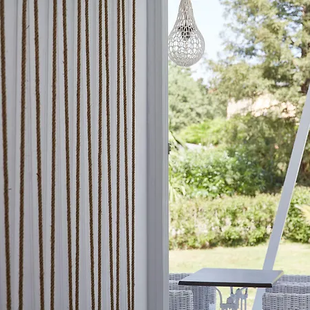 Hotel Mr And Mrs White Corfu Couples Retreat Adults Only Acharavi (Corfu)