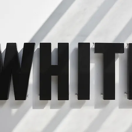 Hotel Mr And Mrs White Corfu Couples Retreat Adults Only 4*