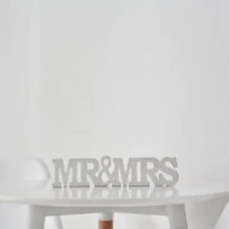 Mr And Mrs White Corfu Couples Retreat Adults Only 4*