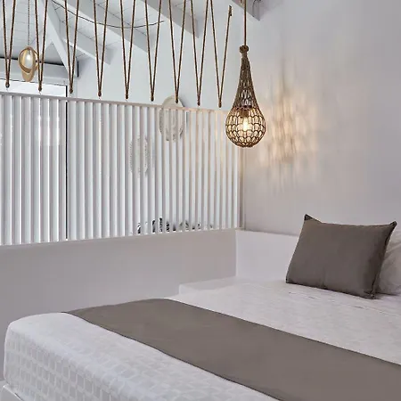 Mr And Mrs White Corfu Couples Retreat Adults Only Hotel Acharavi (Corfu)