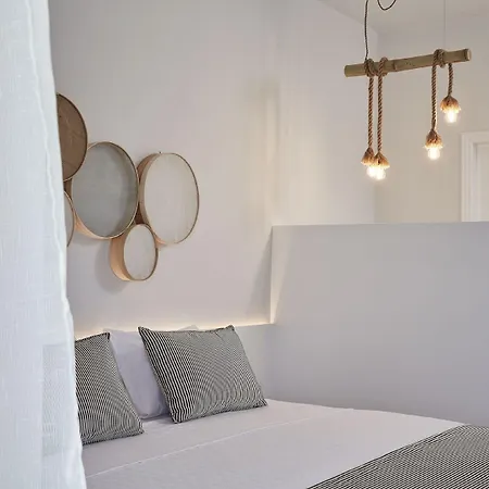 Mr And Mrs White Corfu Couples Retreat Adults Only 4*