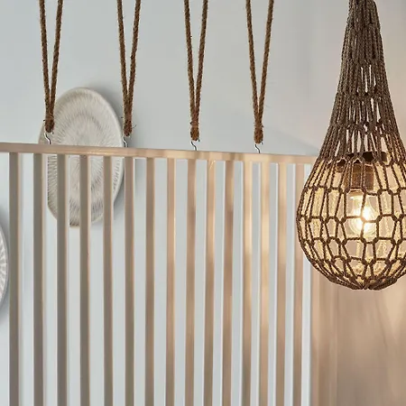 Hotel Mr And Mrs White Corfu Couples Retreat Adults Only 4*